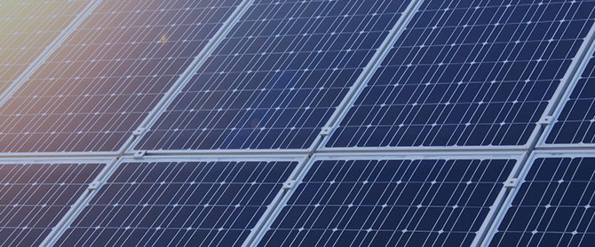 jxf吉祥坊(中国)官方网站