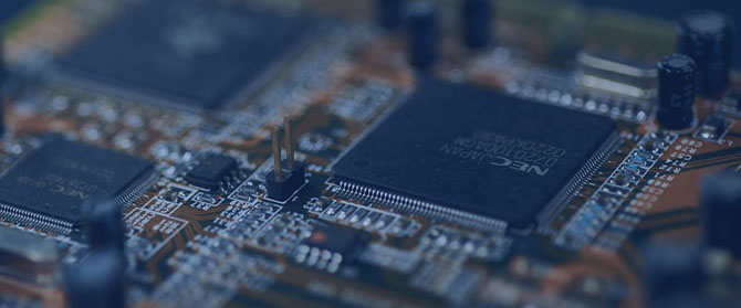 jxf吉祥坊(中国)官方网站