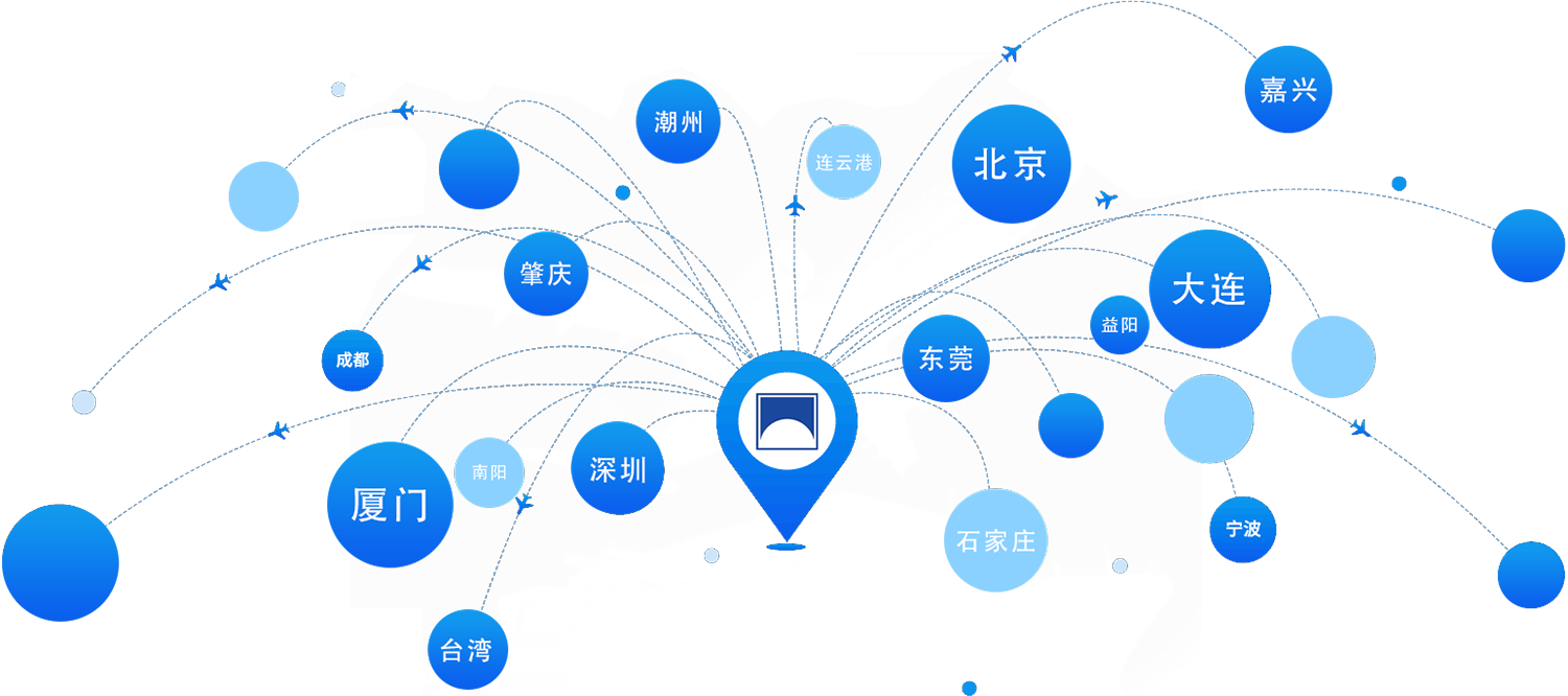 jxf吉祥坊(中国)官方网站