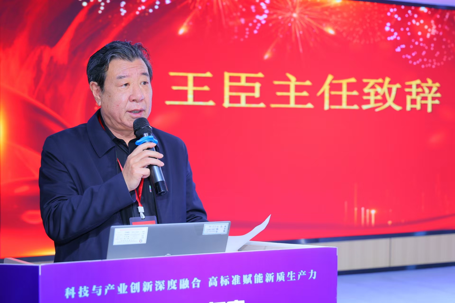 jxf吉祥坊(中国)官方网站