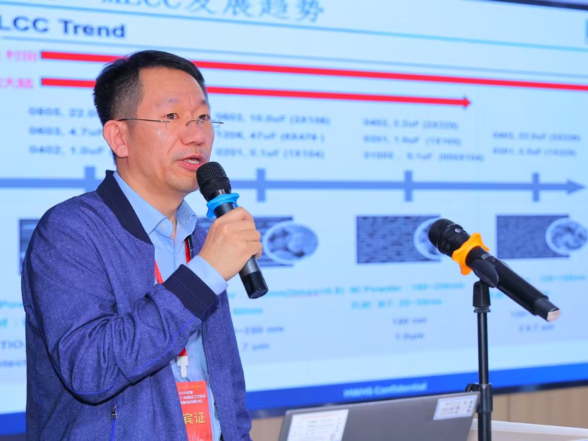 jxf吉祥坊(中国)官方网站