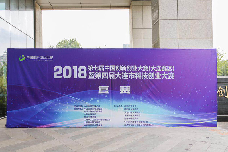 jxf吉祥坊(中国)官方网站