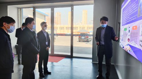 jxf吉祥坊(中国)官方网站