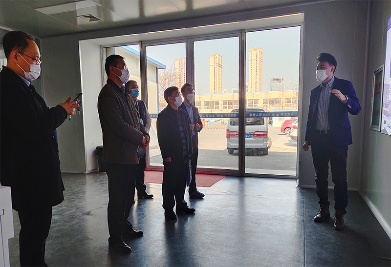 jxf吉祥坊(中国)官方网站