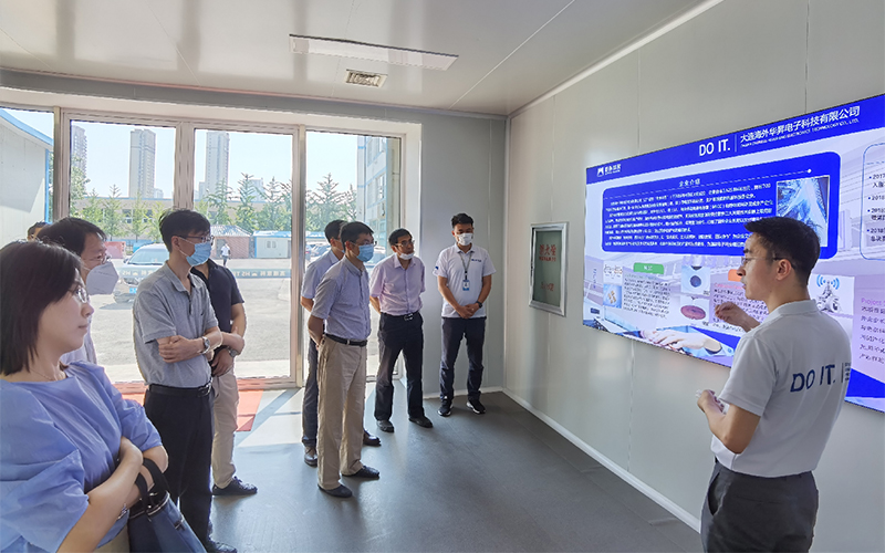 jxf吉祥坊(中国)官方网站