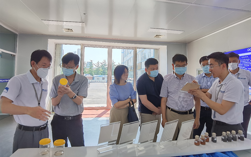 jxf吉祥坊(中国)官方网站