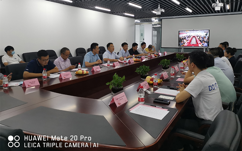 jxf吉祥坊(中国)官方网站