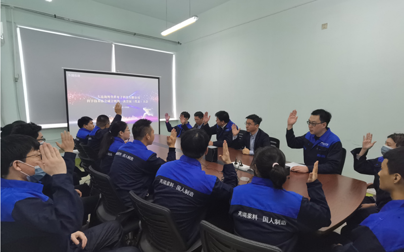 jxf吉祥坊(中国)官方网站